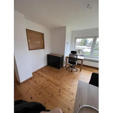 In With Barbecue Prázdninový dům *