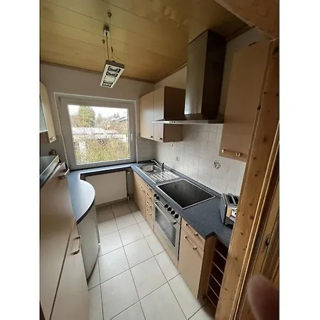 In With Barbecue * ハノーファー